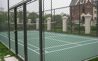 排球場(chǎng)圍網(wǎng)