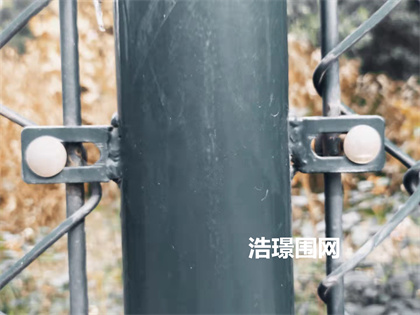 球場(chǎng)圍欄網(wǎng)