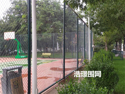 體育場圍網(wǎng)