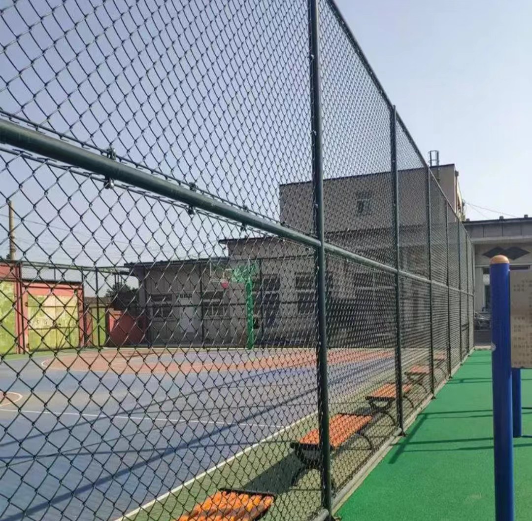 球場圍欄網(wǎng)